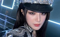 谭瑞松和女王建的关系是什么